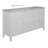 Edick Kids 6 - Drawer Dresser