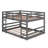 Joanette Kids Full Over Full Bunk Bed-1007763751