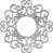 Argent antique