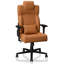 Fauteuil de bureau ergonomique Bestoffice PC-1052152961