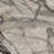 Ivory Grey Marble