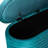 Farrah Upholstered Storage Bench-96128292-96128301