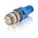 Spare Thermostatic Element Compact
