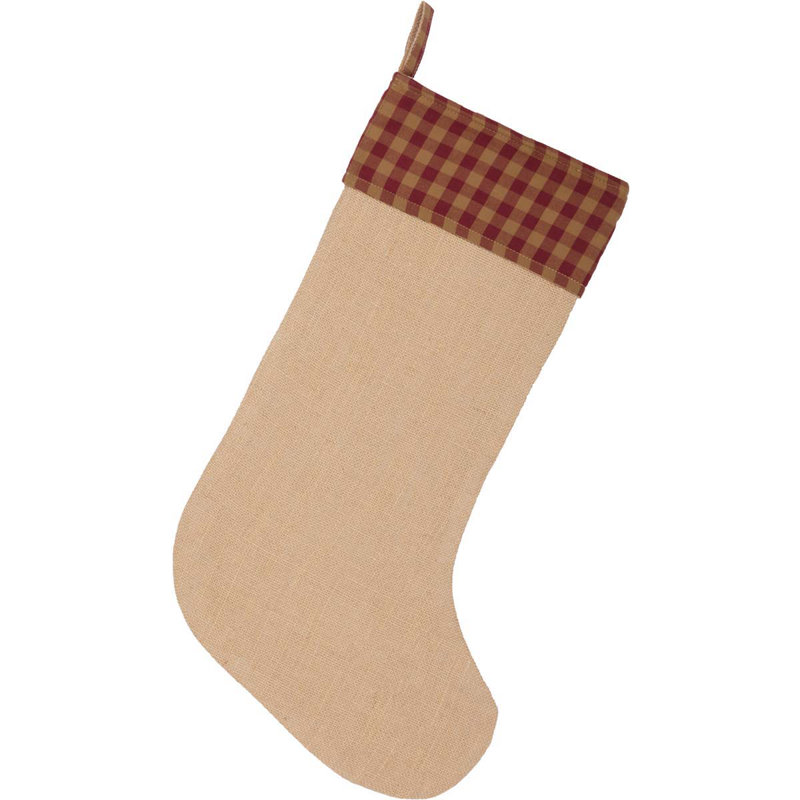 Carreaux