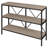 Kira Console Table-545860175-545860172