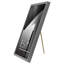 Cadre photo avec bordure mince - Verre incassable pour suspendre et poser une table-1692716949-1690376183