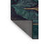 Tapis Whispering Ivy-1591963024