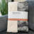 Addison Machine Washable Sherpa Soft Throw Blanket-112298574
