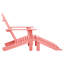 Syrna 147.5 cm Long Fir Single Chaise-1629970697