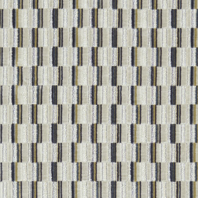 Kaleidoscope Cubis Fabric