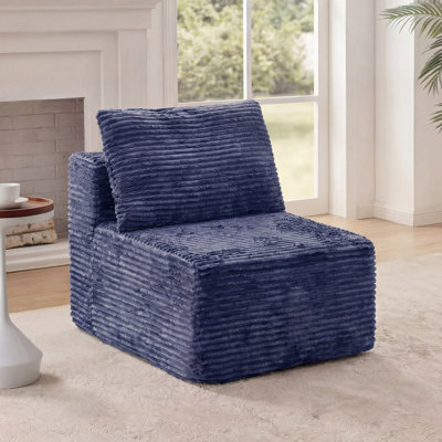 Chaise sans accoudoirs Kapellen