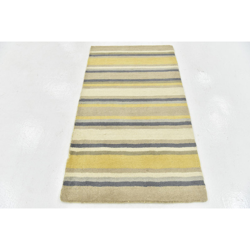 Orlando Multi Rug