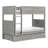 Universal Storage Trundle Unit-37413141