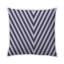 Coussin Khris-1897230627-1897230685