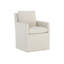 Glenrose Upholstered Arm Chair