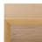 Akanksha 2 Drawer Nightstand-458219537