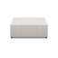 Square Ottoman-1070521373