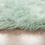 Brunelle Hand Woven Area Rug-683055759