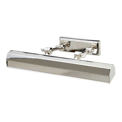 40.2 cm Picture Light