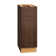 Livingston 12" W X 34.5" H X 24" D Fully Assembled 1-Door Base Cabinet With Drawer And Adjustable Shelf