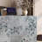 47.2in Large Capacity Sideboard Buffet
