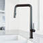 Robinet de cuisine Parsons-100097148