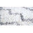 Amir Moroccan Beni Souk Cream/Gray Rug-670838926