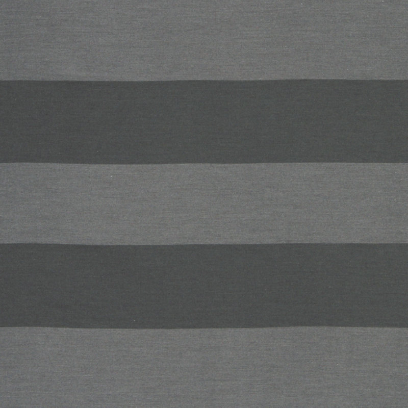 Bishop Fabric