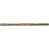 Terre