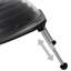 Ingemar Solar HDPE Aluminium Pool Heater