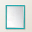 Miroir d'appoint Broadway-332207603-332207562