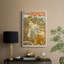 Cycles Perfecta -Galerie sur toile tendue par Alphonse Mucha-1486314964