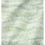Cobblestones - Sferra X Scalamandre Duvet Cover-1194864206