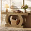 150.01cm Console Table