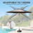 Patio Umbrella-657003300-641444539