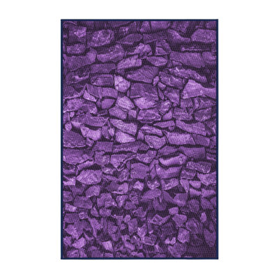 Indoor Rug