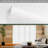 Semi Sheer Vertical Blind-904861360