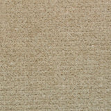 Essential Velvets Indus Fabric