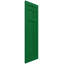 Volets EnduraCore Composite San Juan Capistrano-95800706-95800737-95800694