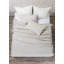 Ensemble de housse de couette 100% chanvre délavé à la pierre 3 pièces-1330145221-1340087292