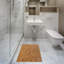 Tapis de salle de bain en bambou Fahmid-1118291864-1118291865