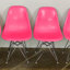 Chaise d'appoint Breanne-2134114867-2107638770-2107638775