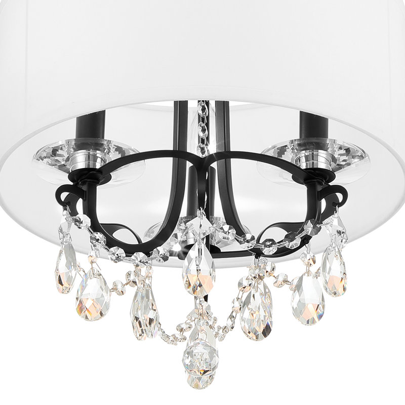 Havant Pendant