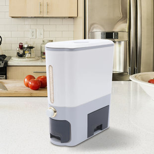 https://assets.wfcdn.com/im/49747702/resize-h310-w310%5Ecompr-r85/2553/255306712/ashae-14-airtight-rice-dispenser-automatic-grain-storage-tank-cereal-bucket-with-lid.jpg