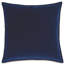 Arthur Square Pillow Cover & Insert-124929691