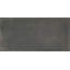 Carreau de porcelaine 12 po x 24 po Palazzo-39782355