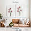 Harnek tulipes rose-108255318