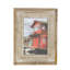 Climax Brown Wood Matte Picture Frame-28675092