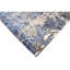 Hand Woven Area Rug-216897897