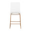 King Stool-48311895-18665575
